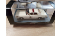 Dodge Monaco Hazzard County sheriff 1978из К/ФПридурки из Хаззарда  NEO 1.43, масштабная модель, Neo Scale Models, 1:48, 1/48