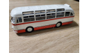 Лаз 695Е Classicbus, масштабная модель, 1:43, 1/43