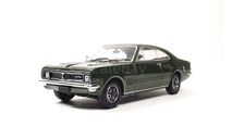 Holden HT Monaro GTS 350 1969 AUTOart 1:43, масштабная модель, scale43