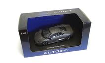 Lamborghini Reventon AUTOart, масштабная модель, scale43