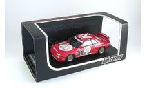 Nichirei Acerola GT-R #11 1991 (Nissan Skyline) HPI, масштабная модель, scale43