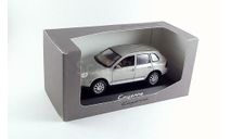 Porsche Cayenne Minichamps, масштабная модель, scale43
