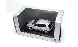 VW Golf 5 GTI Norev  1:43