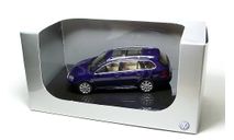 Volkswagen Golf V Variant AUTOart, масштабная модель, scale43