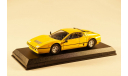 1:43 Best - Ferrari 512 BB, масштабная модель, 1/43