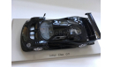 1:43 Spark - Lotus Elise GT1, масштабная модель, 1/43