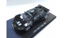 1:43 Spark - Lotus Sport Exige 2005, масштабная модель, 1/43