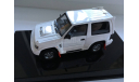 1:43 AutoArt - Mitsibushi Pajero Evo, масштабная модель, 1/43, Mitsubishi