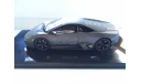 1:43 HotWheels Elite - Lamborghini Reventon, масштабная модель, 1/43, Hot Wheels Elite