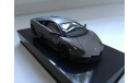 1:43 HotWheels Elite - Lamborghini Reventon, масштабная модель, 1/43, Hot Wheels Elite