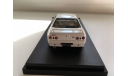 1:43 HPI - Nissan Skyline GT-R R32, масштабная модель, 1/43