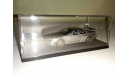 1:43 HPI - NISMO Nissan Skyline GT-R R34 V-Spec, масштабная модель, scale43