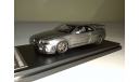 1:43 HPI - NISMO Nissan Skyline GT-R R34 V-Spec, масштабная модель, scale43