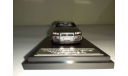 1:43 HPI - NISMO Nissan Skyline GT-R R34 V-Spec, масштабная модель, scale43