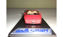 1:43 LookSmart - Lamborghini Diablo VT 1993, масштабная модель, 1/43