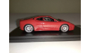 1:43 Looksmart - Ferrari F430 Challenge, масштабная модель, 1/43