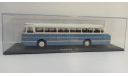 РАСПРОДАЖА КОЛЛЕКЦИИ! Икарус-55, масштабная модель, Classicbus, scale43, Ikarus