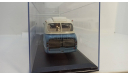 РАСПРОДАЖА КОЛЛЕКЦИИ! Икарус-55, масштабная модель, Classicbus, scale43, Ikarus