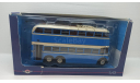 РАСПРОДАЖА КОЛЛЕКЦИИ! ЯТБ-3, масштабная модель, ULTRA Models, scale43