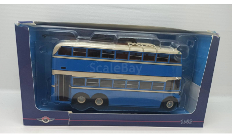 РАСПРОДАЖА КОЛЛЕКЦИИ! ЯТБ-3, масштабная модель, ULTRA Models, scale43