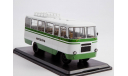 Кубань-Г4АС, масштабная модель, ModelPro, scale43