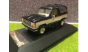 1:43 Ford Bronco II PremiumX, масштабная модель, Premium X, 1/43