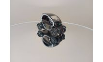 Renault Twizy Norev 1:43, масштабная модель, scale43