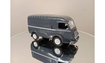 Renault 1000 kg Norev 1:43, масштабная модель, scale43