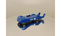 Renault Etoile Filante Norev 1:43, масштабная модель, scale43