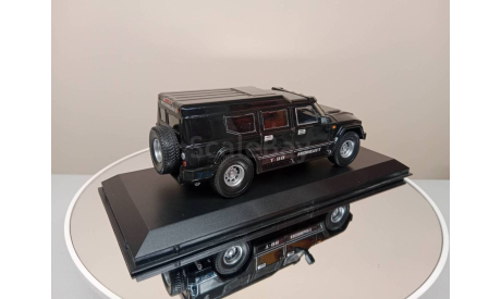 Комбат Т 98 Автолегенды новая эпоха Деагостини 1:43, масштабная модель, DeAgostini, scale43