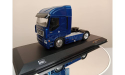 Iveco Stralis 2012 ixo 1:43
