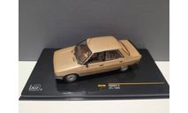 RENAULT 9, масштабная модель, IXO Road (серии MOC, CLC), scale43