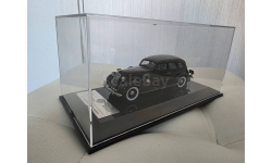 ЗИС 101 такси Харьков DIP models