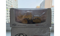 Каток СД 802 (Т 150) SSM