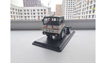 Маз 5432 SSM, масштабная модель, Start Scale Models (SSM), 1:43, 1/43