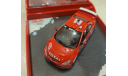 Peugeot 307 WRC ралли Монте-Карло 2004 года, масштабная модель, Norev, scale43