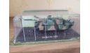 Leclerc T5, масштабные модели бронетехники, scale72