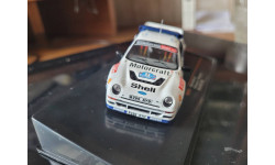 Ford RS200 ралли RAC ралли 1986