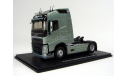 VOLVO FH4  2014, масштабная модель, Eligor, 1:43, 1/43