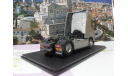 VOLVO FH4  2014, масштабная модель, Eligor, 1:43, 1/43