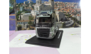 VOLVO FH4  2014, масштабная модель, Eligor, 1:43, 1/43