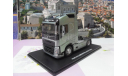 VOLVO FH4  2014, масштабная модель, Eligor, 1:43, 1/43