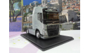 VOLVO FH4  2014, масштабная модель, Eligor, 1:43, 1/43