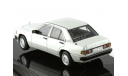 mercedes 190e, масштабная модель, Mercedes-Benz, Autoart, 1:43, 1/43