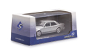 Mercedes Benz e500 amg e60, масштабная модель, Mercedes-Benz, Solido, 1:43, 1/43