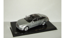 Jaguar xj, масштабная модель, Ixo, 1:43, 1/43