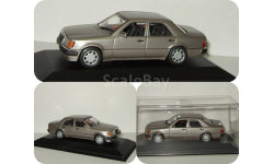Mercedes Benz 500е V8