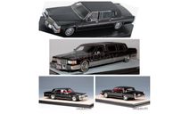 ПОКУПКА!!!! CADILLAC 1:43, масштабная модель, scale43