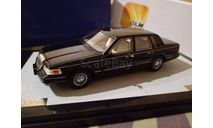 Lincoln Town Car, масштабная модель, GLM, 1:43, 1/43