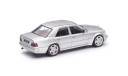 Mercedes Benz e500 amg e60, масштабная модель, Mercedes-Benz, Solido, 1:43, 1/43